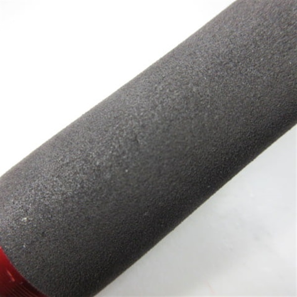 ハートランドＡＧＳ７５１ＨＲＢ－ＳＶ ＡＧＳ１９ 疾風七五